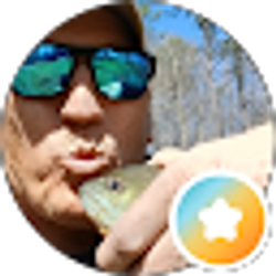 Profile photo of Jay Brooks
