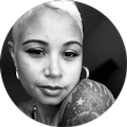 Profile photo of Devin Hendricks