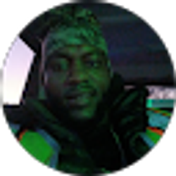 Profile photo of Carlos Kennedy