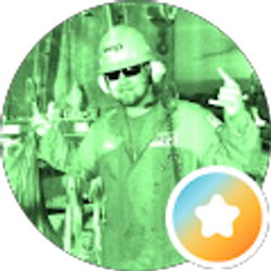Profile photo of Sadeer Mustafa