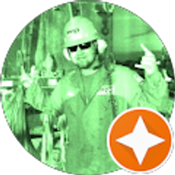 Profile photo of Sadeer Mustafa