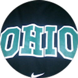 Profile photo of Jeff Maibach