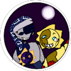 Profile photo of Amanda Horsman