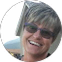 Profile photo of Dayleen Eiselein