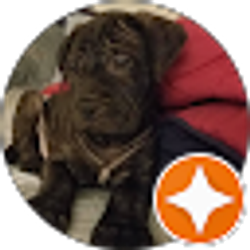 Profile photo of Cheryl Gurjansky