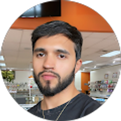 Profile photo of Jovani Gomez