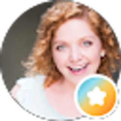 Profile photo of Natalie Riegel Jones