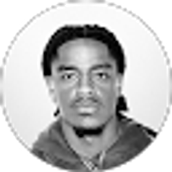 Profile photo of Maurice Wilcox