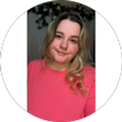 Profile photo of Tiffany Bryant