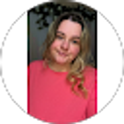 Profile photo of Tiffany Bryant