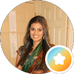 Profile photo of Madhur Manjunath