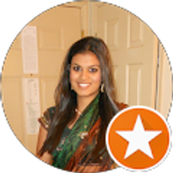 Profile photo of Madhur Manjunath