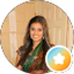 Profile photo of Madhur Manjunath