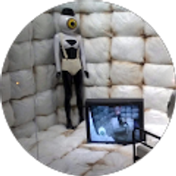 Profile photo of jeremy taylor