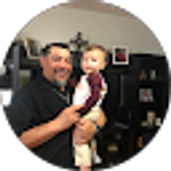 Profile photo of Edwin Contreras