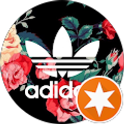 Profile photo of EmoPichu Princess