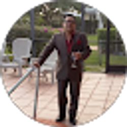 Profile photo of Romilio Perez