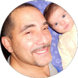 Profile photo of julio maldonado