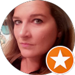 Profile photo of Misty MK