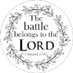 Profile photo of Sandra Soto