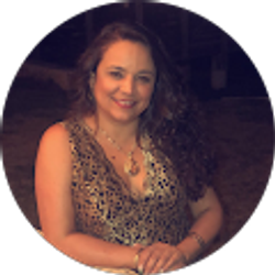 Profile photo of Mindy Quiroz