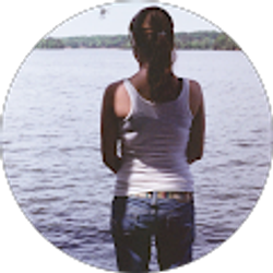 Profile photo of Jennifer Chadwick