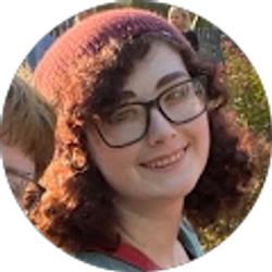 Profile photo of Rylee Hart
