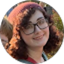 Profile photo of Rylee Hart