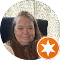 Profile photo of Teresa Kilpatrick