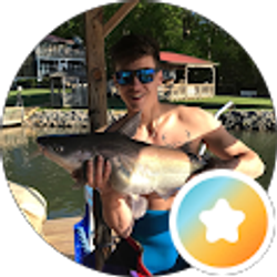 Profile photo of Nick Torres