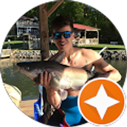 Profile photo of Nick Torres