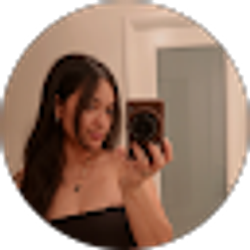 Profile photo of Pumehana Young