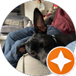 Profile photo of Whitney Melugin