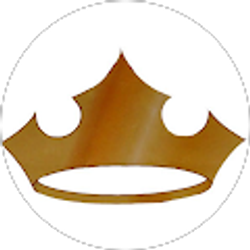 Profile photo of Rasa Tiara Satya