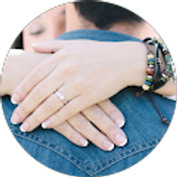 Profile photo of Antony Hernandez