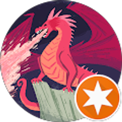 Profile photo of no namer