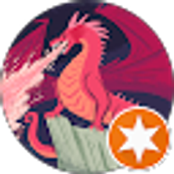 Profile photo of no namer