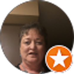 Profile photo of Cheryl Sturgeon