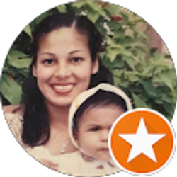 Profile photo of Karla Silva