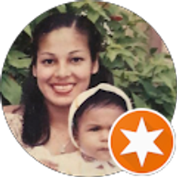 Profile photo of Karla Silva