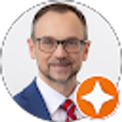 Profile photo of Matt Strough