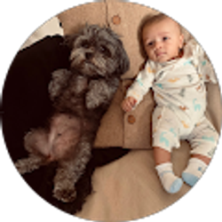 Profile photo of Magnifico Massimo