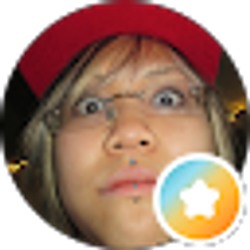 Profile photo of ursala duong