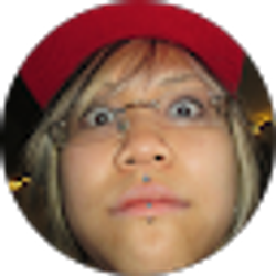 Profile photo of ursala duong
