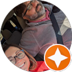 Profile photo of Joshua Sewell