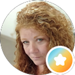 Profile photo of Stephanie Furby