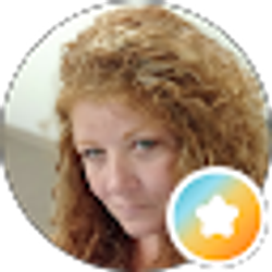 Profile photo of Stephanie Furby