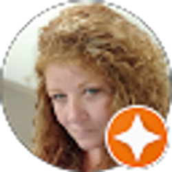 Profile photo of Stephanie Furby