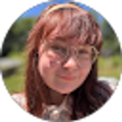 Profile photo of Emily Bryant