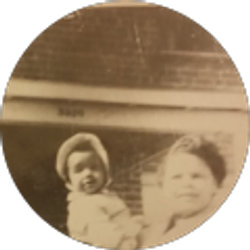 Profile photo of Ms. Angela L. Church